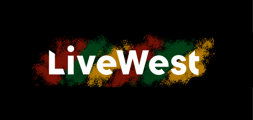 Celebrating Black History Month | LiveWest